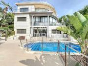 Chalet en alquiler en Castelldefels, Barcelona Costa Garraf
