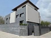 Chalet en alquiler en Castelldefels, Barcelona Costa Garraf