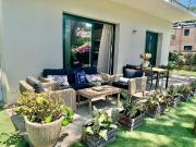 Chalet en alquiler en Castelldefels, de 130 m² 5...