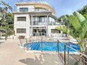 Chalet en alquiler en Castelldefels, de 567 m² 8...