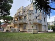 Chalet en alquiler en Castelldefels, de 670 m² 6...