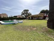 Chalet en alquiler en Castelló de la Plana, Castellón...