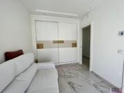 Chalet en alquiler en Centro, Estepona