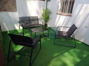 Chalet en alquiler en Centro, Torremolinos Chalet en alquiler en Centro, Torremolinos