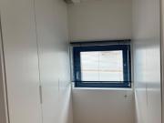 CHALET EN ALQUILER EN CERROMOLINOS