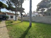 Chalet en alquiler en Chiclana de la Frontera, 1ª pista...