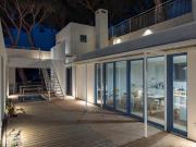 Chalet en alquiler en Chiclana de la Frontera, Cerromolino