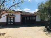 Chalet en alquiler en Chiclana de la Frontera, La rana verde