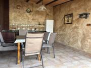 Chalet en alquiler en Chiclana de la Frontera, Los...