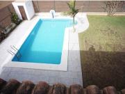 Chalet en Alquiler en Chipiona, Cádiz