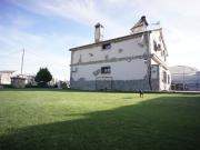 Chalet en Alquiler en Chipiona, Cádiz