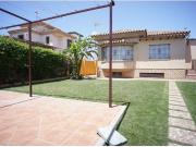 Chalet en Alquiler en Chipiona, Cádiz
