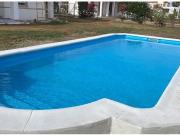 Chalet en Alquiler en Chipiona, Cádiz