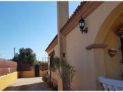 Chalet en Alquiler en Chipiona, Cádiz