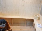 Chalet en Alquiler en Chipiona, Cádiz