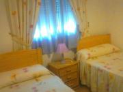 Chalet en alquiler en Conil de la Frontera, Conil de la...