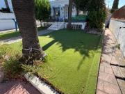 Chalet en alquiler en Córdoba, Brillante