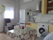 Chalet en alquiler en Córdoba, Encinares de Alcolea