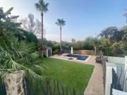 Chalet en alquiler en Córdoba, Paraiso Arenal Chalet en alquiler en Córdoba, Paraiso Arenal