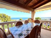 Chalet en alquiler en Costa d'en Blanes, Mallorca