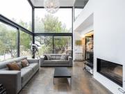 Chalet en alquiler en Cullera, Valencia Costa Valencia