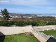 Chalet en Alquiler en Culleredo, La Coruña