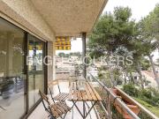 Chalet en alquiler en Cunit, de 126 m² 4 habitaciones...