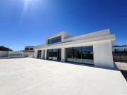 Chalet en alquiler en Dehesa de Campoamor, Alicante...