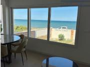 Chalet en alquiler en Denia