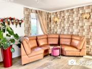 Chalet en Alquiler en Denia, Alicante