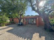 Chalet en alquiler en Dénia, Alicante Costa Blanca