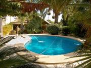 Chalet en alquiler en Dénia, Alicante Costa Blanca