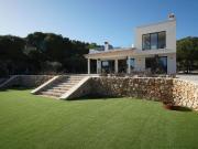 Chalet en alquiler en Dénia, Alicante Costa Blanca