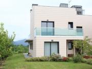 Chalet en alquiler en Donostia/San Sebastián, Añorga