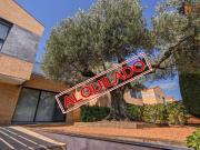 Chalet en alquiler en Egüés, Egues