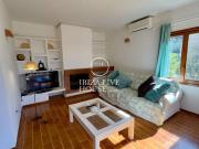 Chalet en alquiler en Eivissa