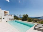Chalet en alquiler en Eivissa, C. del abejaruco, 07800
