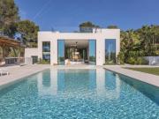 Chalet en alquiler en Eivissa, Carrer punta torrente, 07800