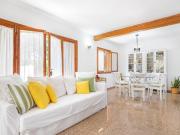 Chalet en alquiler en El Campello, 03560