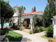 Chalet en alquiler en El Campello, Platja Muchavista