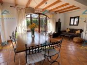 Chalet en alquiler en El Campello, Playa Muchavista