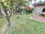 Chalet en alquiler en El Coto, Mijas