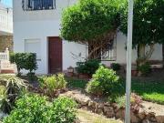 Chalet en alquiler en El Faro, Málaga Costa del Sol