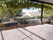 Chalet en alquiler en El Molar