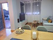 Chalet en alquiler en El Palmar, Calle Fernando Sanchéz...