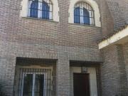 Chalet en alquiler en El Puerto de Santa María