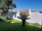 Chalet en alquiler en El Puerto de Santa María, CTRA. DE...