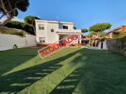 Chalet en alquiler en El Puerto de Santa María, El Manantial