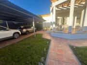 Chalet en alquiler en El Puerto de Santa María, Pago Alhaja