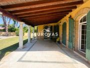 Chalet en alquiler en El Puerto de Santa María, Vistahermosa